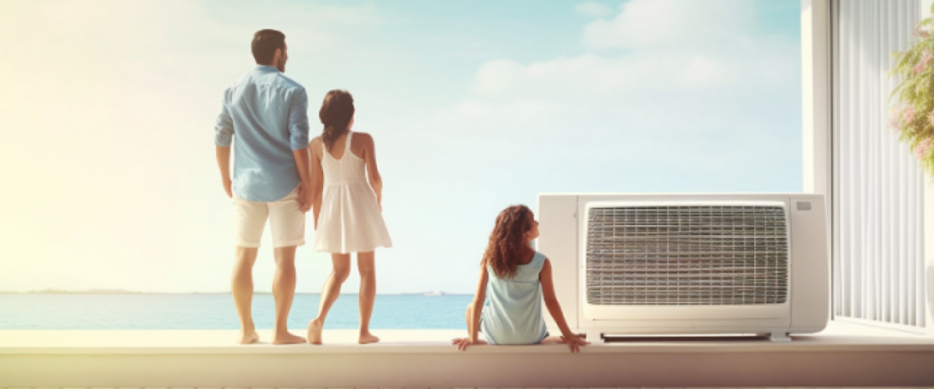Tips To Choose AC Installation Services in Parkland FL