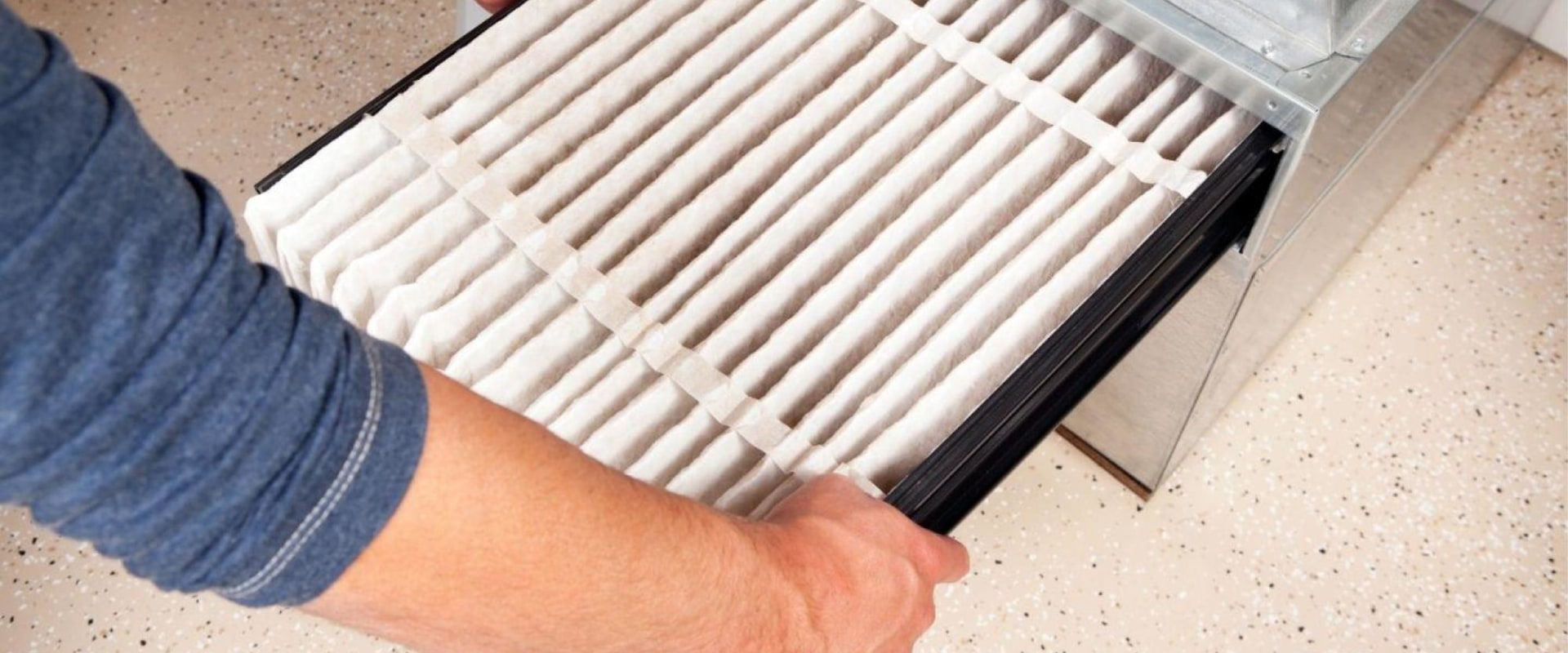Furnace Filters 101: Pick the Right Filter for Health & HVAC Savings