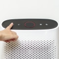 Are Air Purifiers Effective Against Covid-19?
