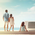 Tips To Choose AC Installation Services in Parkland FL