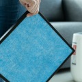 Why HEPA Filters are Rarely Used in Homes