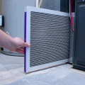 Do Different Air Filters Make a Difference?