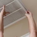 Is a Home Air Filter Worth It?