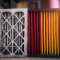 Advantages of Utilizing 16x25x1 HVAC Furnace Air Filters
