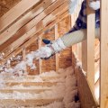 Attic Insulation Installation Services: Why Does It Matter?