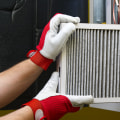 Which Furnace Air Filter is Best for Your Home?