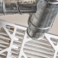 Which Filter is Best for Furnace? A Comprehensive Guide