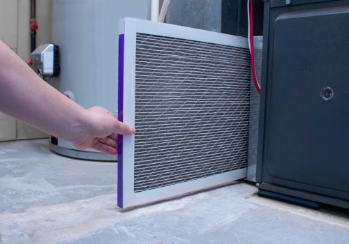 Do Different Air Filters Make a Difference?